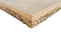 Download Scheda Tecnica Pannello accoppiato bio ecologico in cementolegno e lana di legno mineralizzata BetonEco