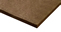Download  Voce di Capitolato Fibra di legno per casa bio ecologica bituminosa densità 230 kg/m³ - Bitum Fiber