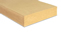 Download Scheda Tecnica Fibra di legno per casa bio ecologica densità 110 Kg/m³ - FiberTherm Dry