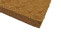Download Scheda Tecnica Fibra di legno per casa bio ecologica densità 45 Kg/m³ - FiberTherm Flex