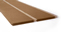 Download  Scheda Tecnica Fibra di legno per casa bio ecologica densità 160 kg/m³ - FiberTherm Floor