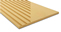 Download Voce di Capitolato Fibra di legno per casa bio ecologica densità 140 kg/m³ - FiberTherm Install