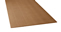 Download  Scheda Tecnica Fibra di legno per casa bio ecologica densità 230 kg/m³ - FiberTherm Isorel
