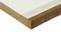 Download  Voce di Capitolato Fibra di legno per casa bio ecologica densità 110 kg/m³ - FiberTherm Protect Dry
