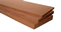 Download  Scheda Tecnica Fibra di legno per casa bio ecologica densità 140 kg/m³ - FiberTherm Roof dry