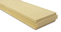 Download  Scheda Tecnica Fibra di legno per casa bio ecologica densità 140 kg/m³ - FiberTherm Special Dry