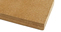 Download  Scheda Tecnica Fibra di legno per casa bio ecologica densità 160 kg/m³ - FiberTherm