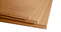 Download  Scheda Tecnica Fibra di legno per casa bio ecologica densità 180 kg/m³,210 kg/m³ - FiberTherm Universal Dry